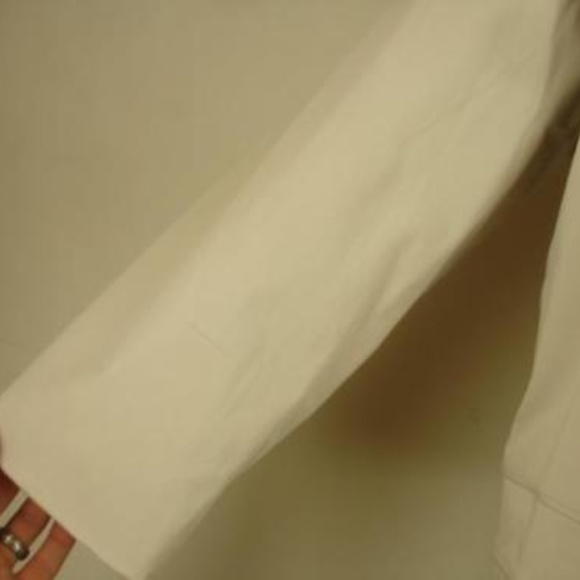 Linda Allard Ellen Tracy Stretch Jacket - Picture 4 of 8